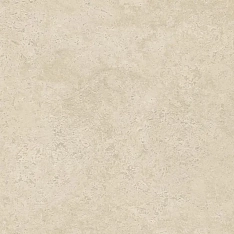 Atlas Concorde Marvel Travertine Pearl Cross Matt 120x120 / Атлас Конкорд Марвел Травертине Пеарл Кросс Матт 120x120 